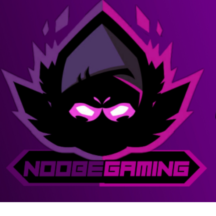 noobegaming