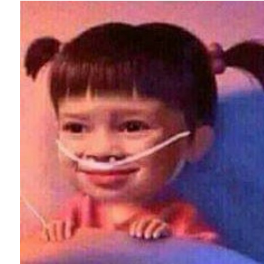 Nguyễn Phát Đạt