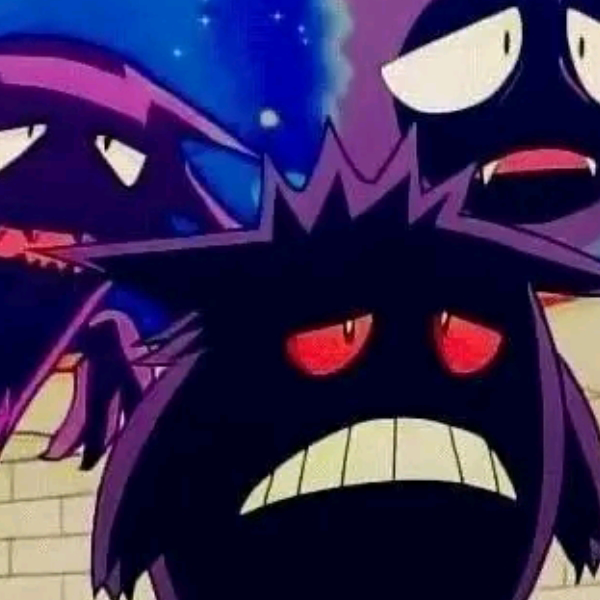 chazz