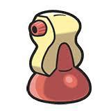 いいキズぐすり