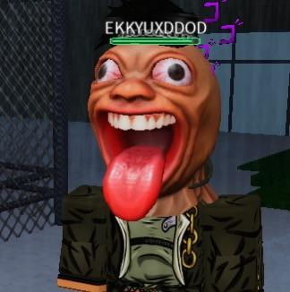 Aqqab