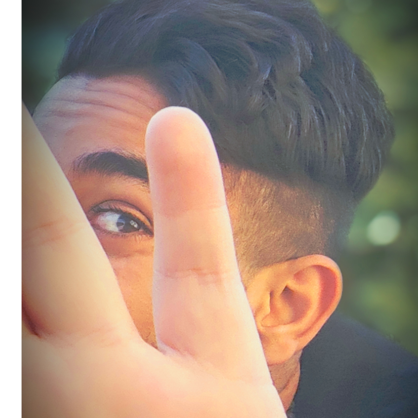 Call of duty Warzone mobile