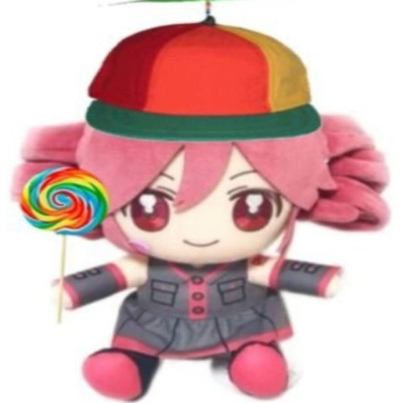 NotLeonBlox • 🇷🇺