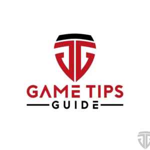 GAME tipS gUIDE:)