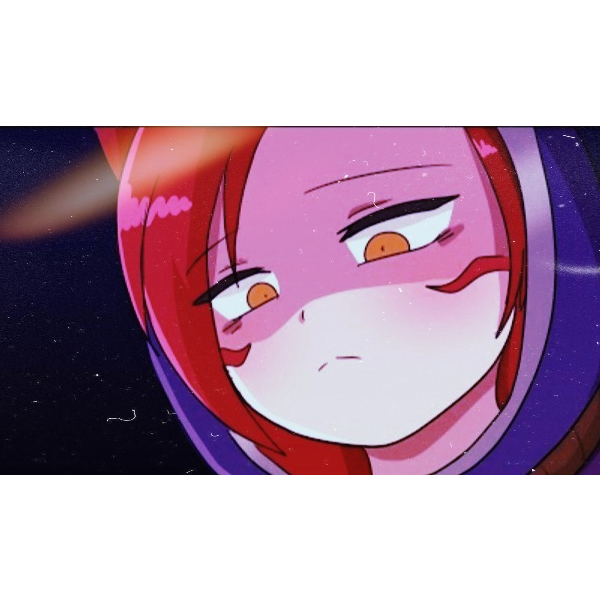 ರ╭╮ರ