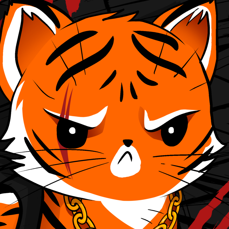 Аслан Садвакасов