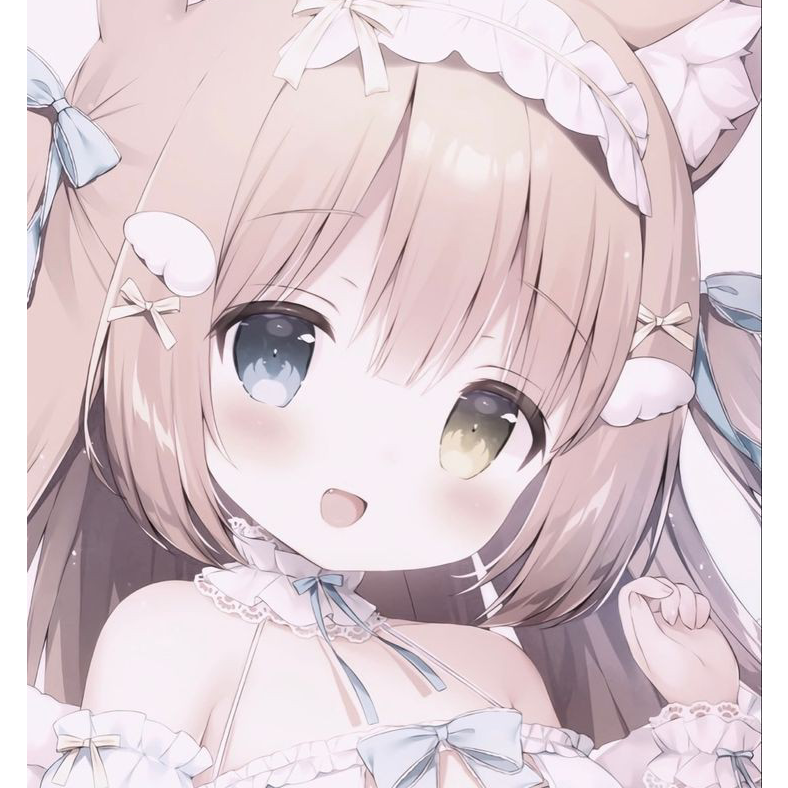 ᬁᴏᴅɪɴᴏᴋɪʏᬁ