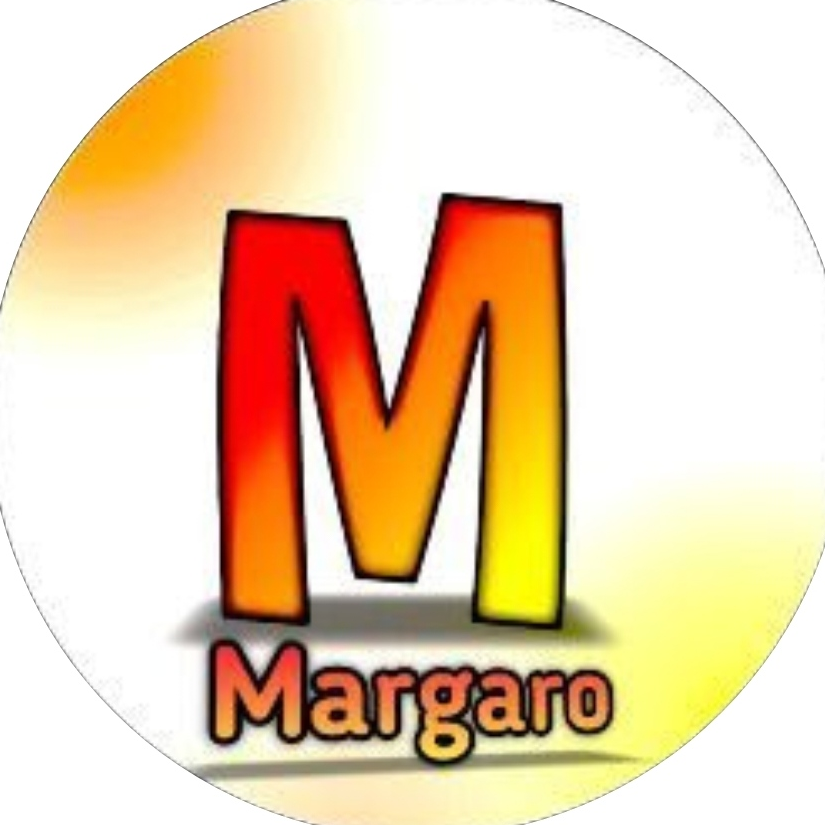 margaro