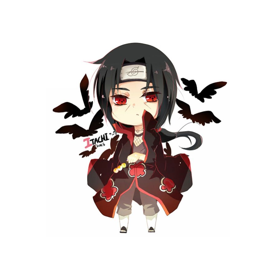 player のアイコン