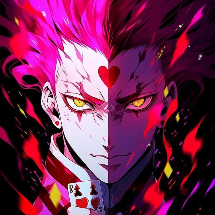 ブリゴリ大佐༣