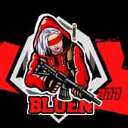 BlueN777-OFC