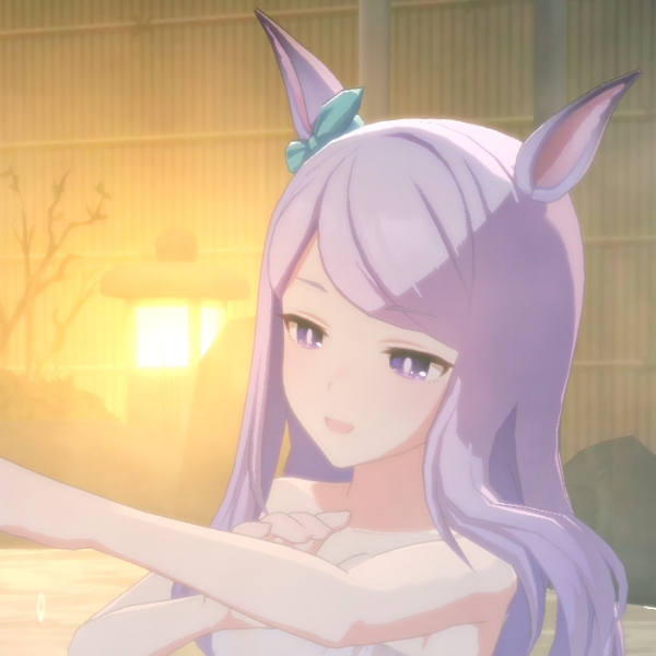 しゃすけ( 。∀ ﾟ)