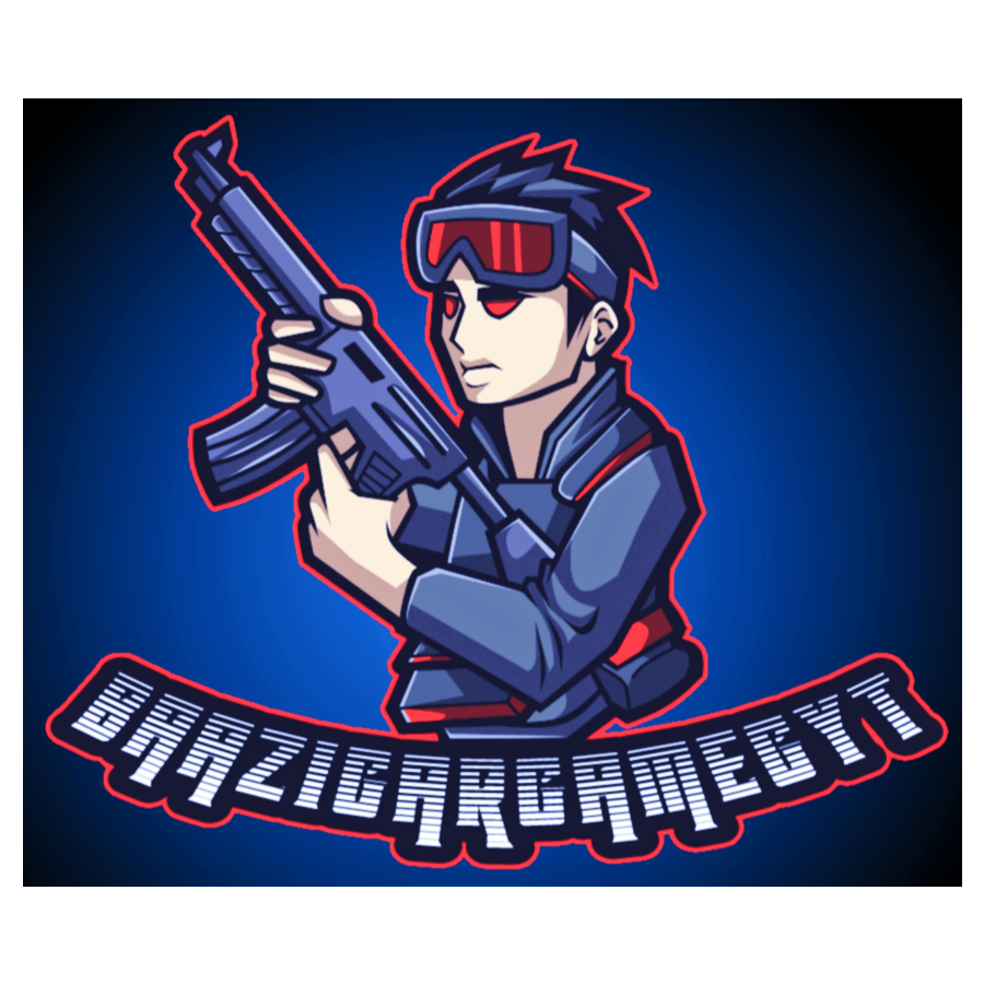 BaazigargamegYT 🇮🇳