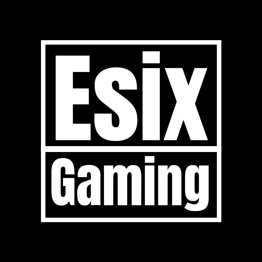 ESIXGAMING