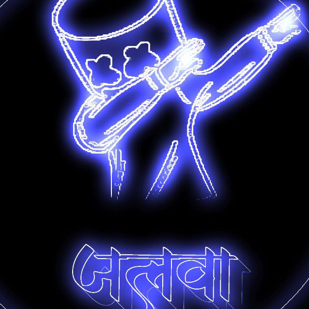 Rajesh Kumar