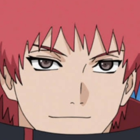 Sasori
