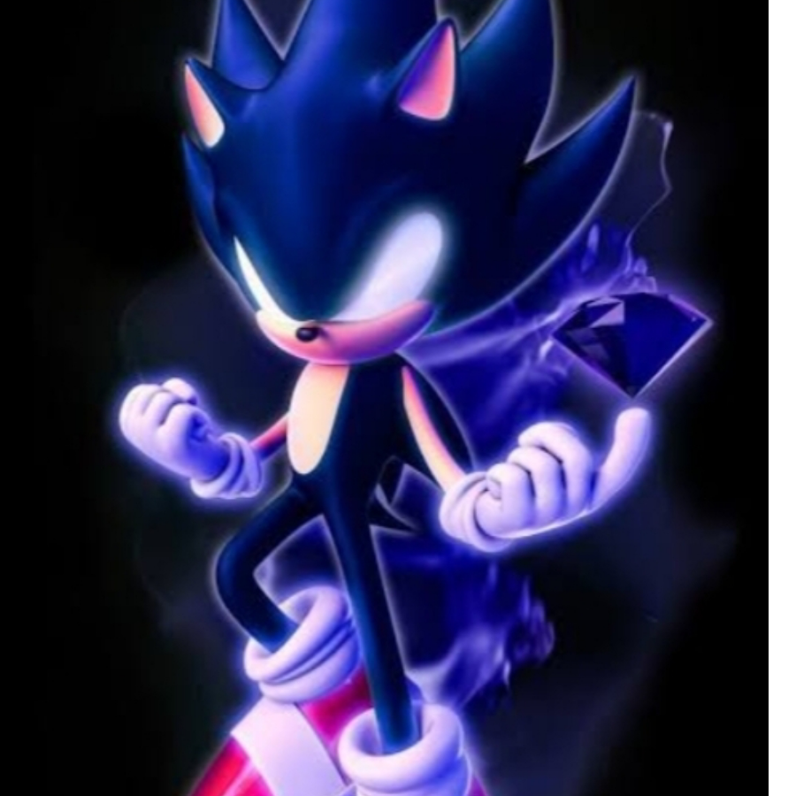 drak  sonic