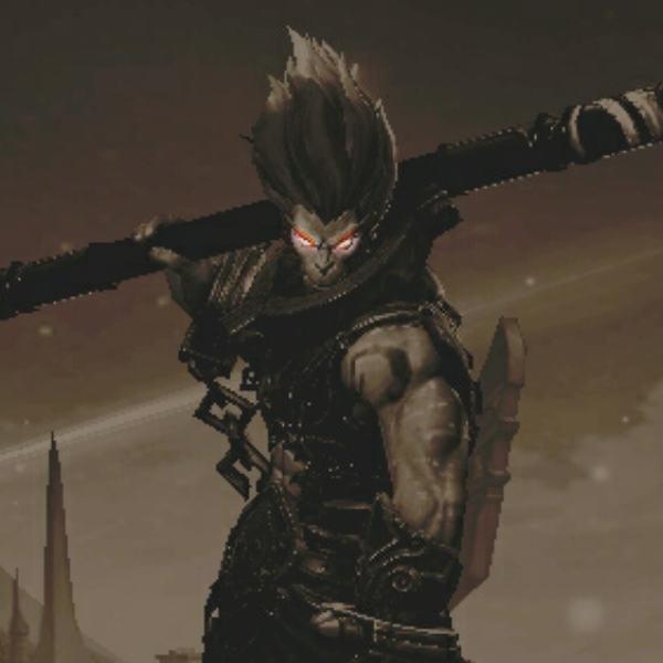 Yᴀᴍɪ Dᴀɴᴇᴇ ඞ