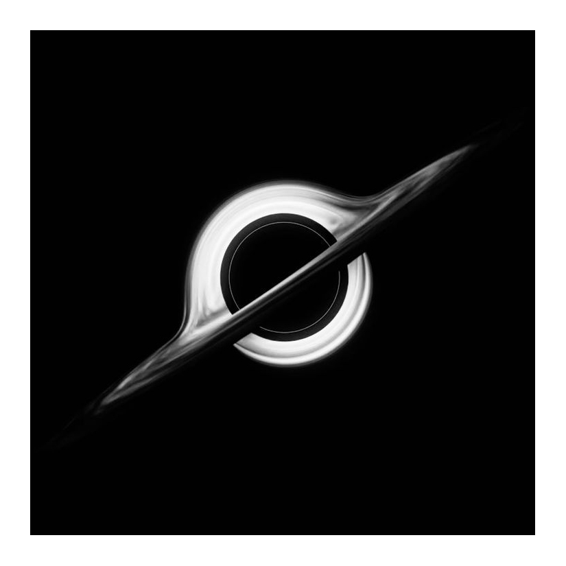 Icon of player