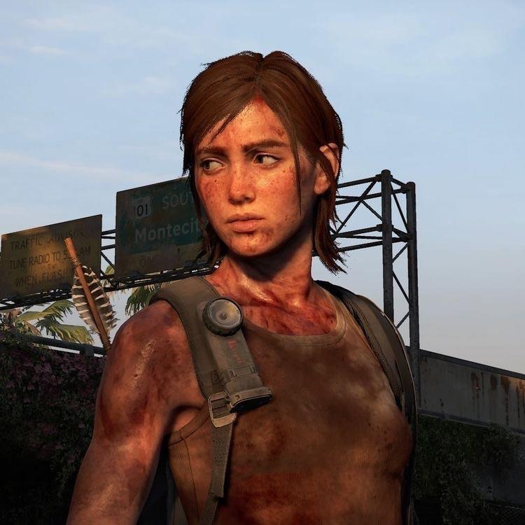 Ellie