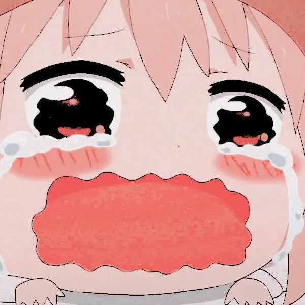 ManhXinhXễu👁👄👁💅