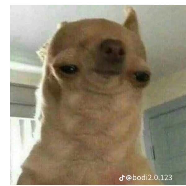 ĐarkFox