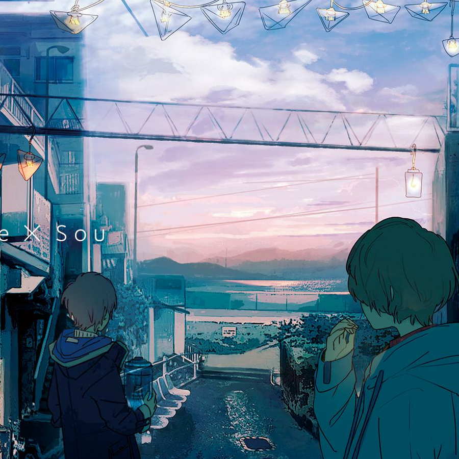 misaka10710