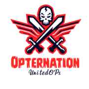 Opternation 