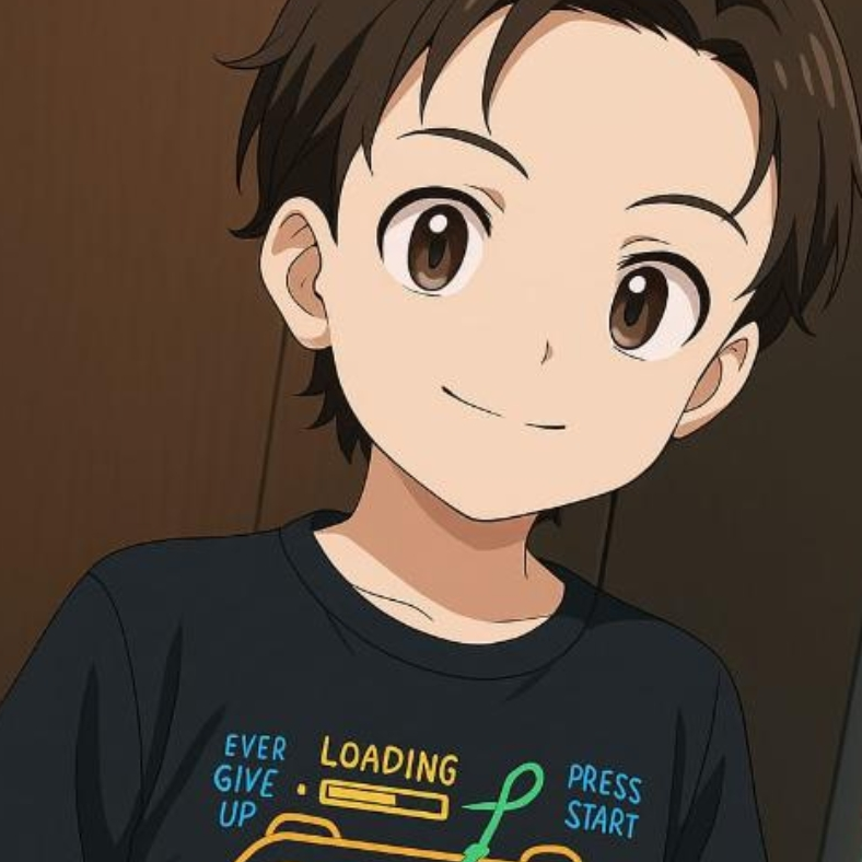 hiago