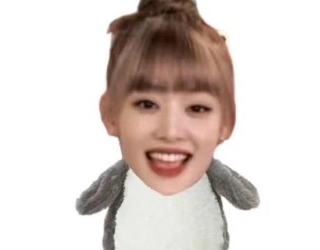 吳歪歪