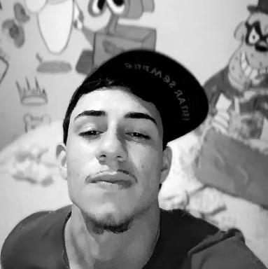 Jean Barros