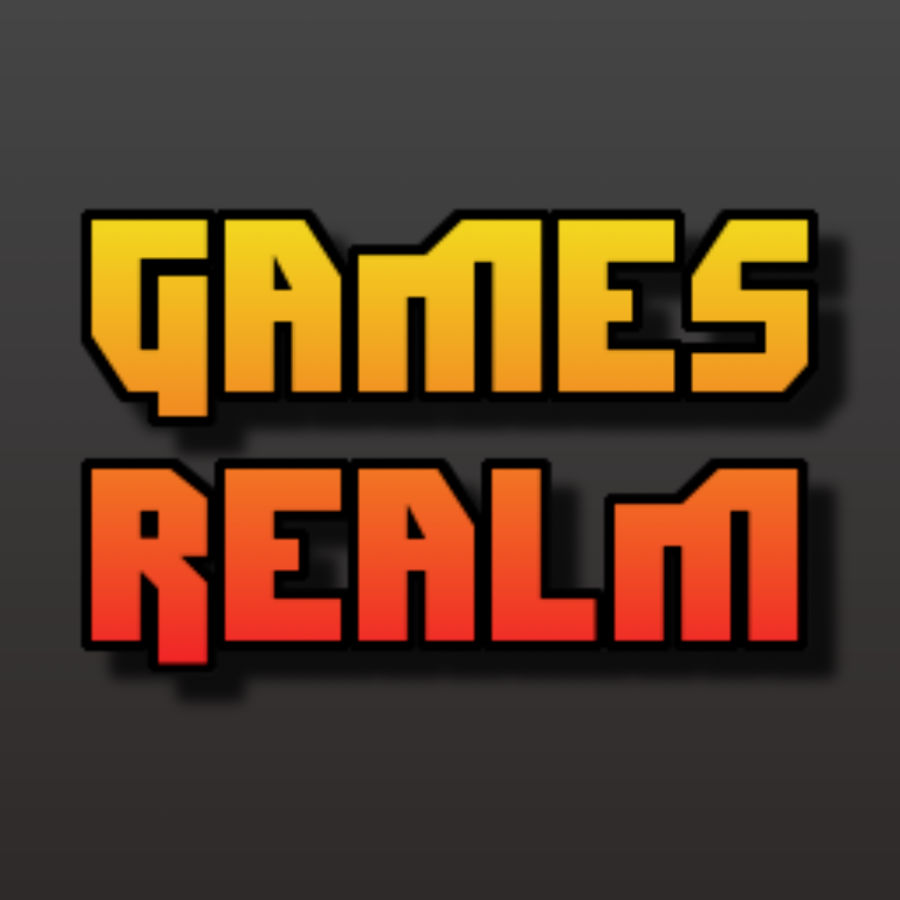 GamesRealmTV