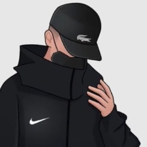 D1NI3L