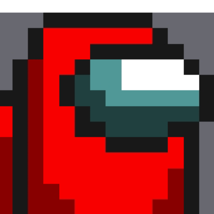 BELTMATIC