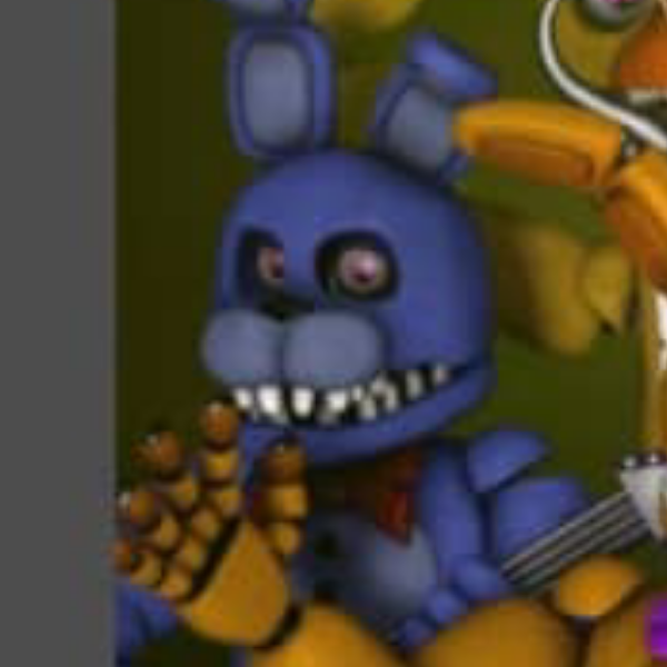 FNaF_Fans910