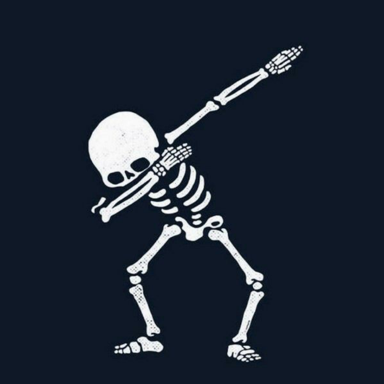 GAMING MONST