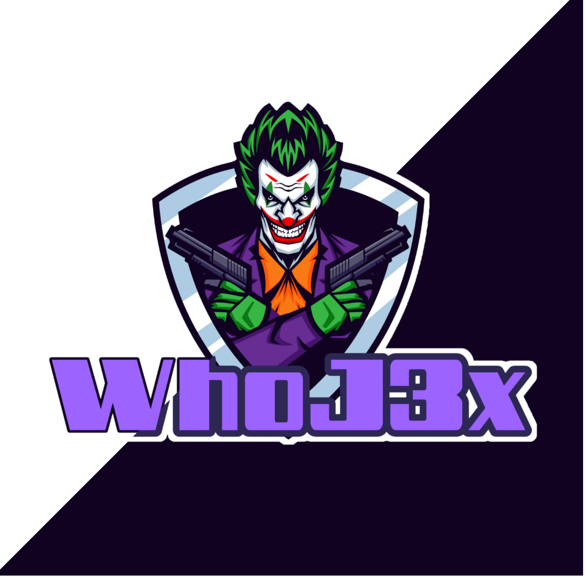 WhoJ3x_TTV