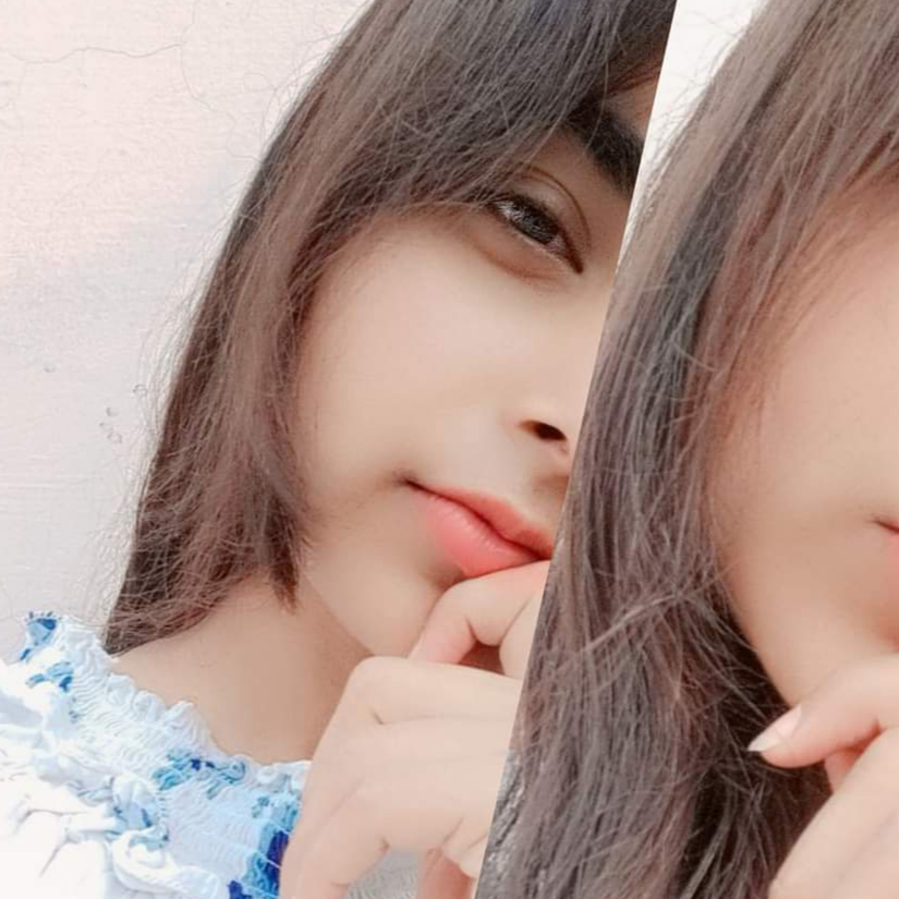 आरती ठाकुर