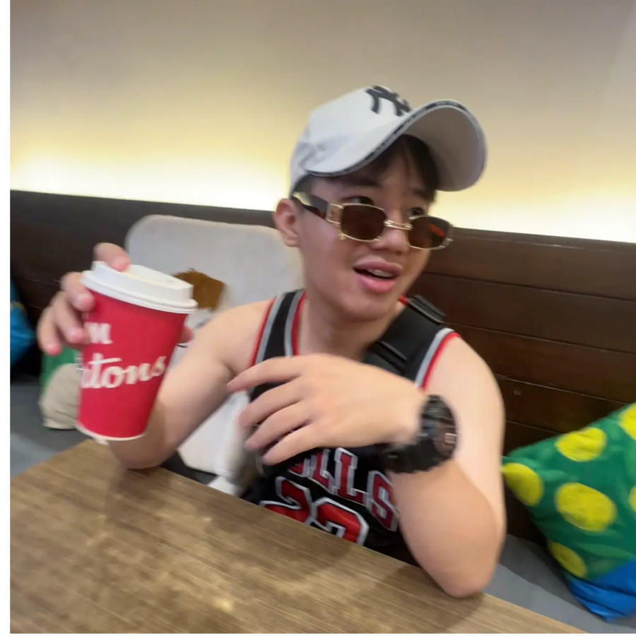 ธนภัทร สุวรรณวงษ์