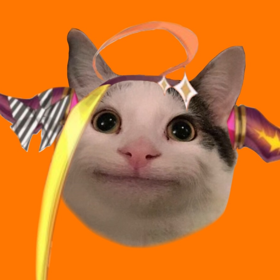 ニコノスケver25