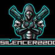 silencer220