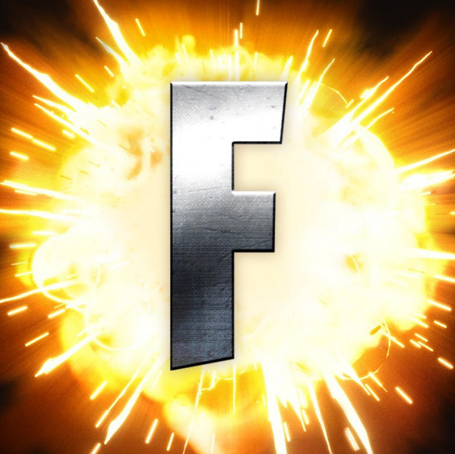 Fortnite RT