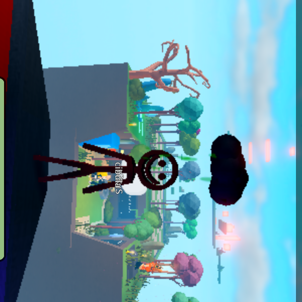 Виктория Свинтицкая