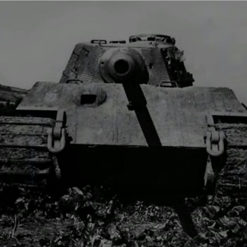 Tiger II
