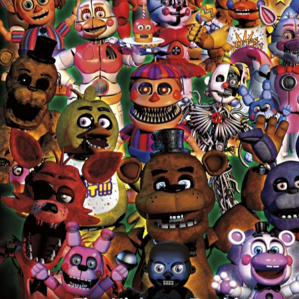 fnaf_Lover_YT
