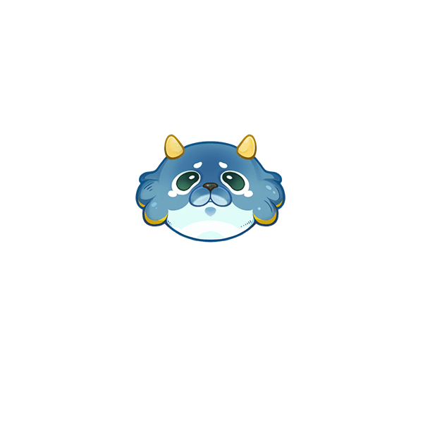 Ssamzzang