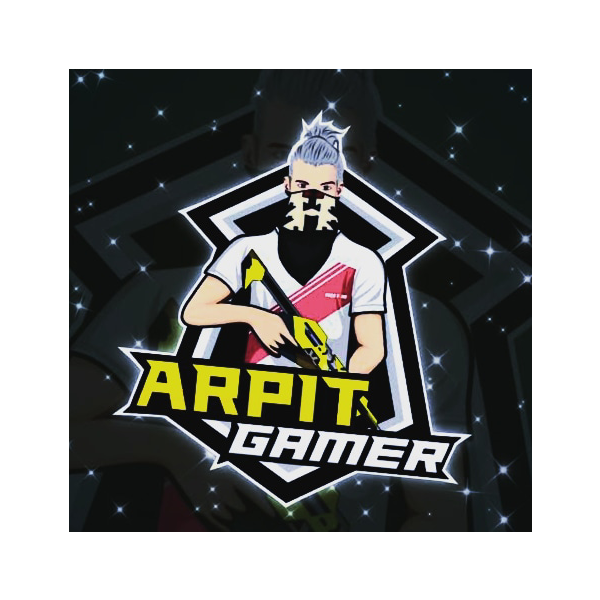 ARPIT GAMER