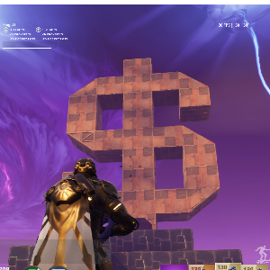 ksd_clan_leader