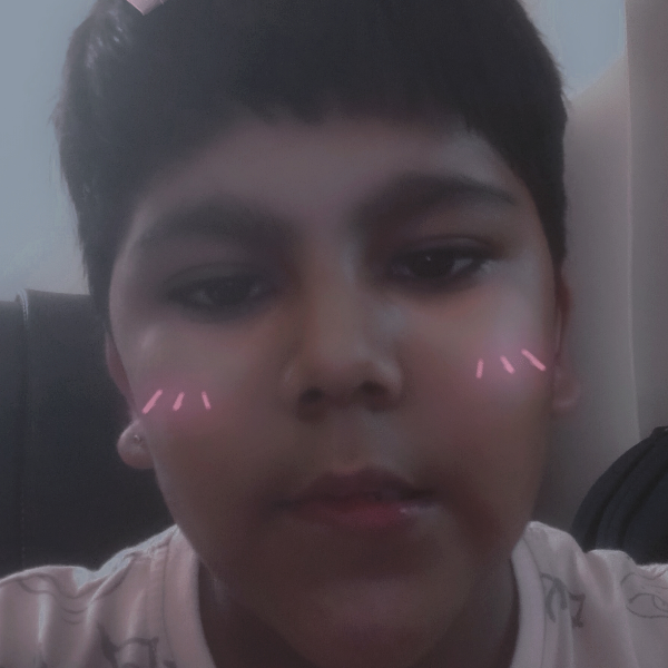 Vìẞhū 