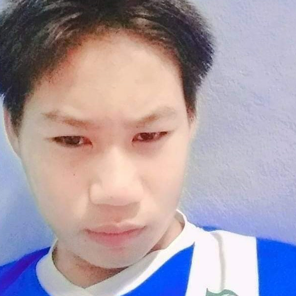 น่อง'เหนือ